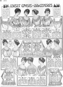 1917-corset-covers-and-bras-a-comp