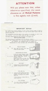 mccall-5864-year-1945-instructions-compw